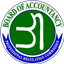 Accredited Logos