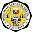 Accredited Logos