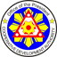 Accredited Logos