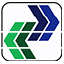 Accredited Logos