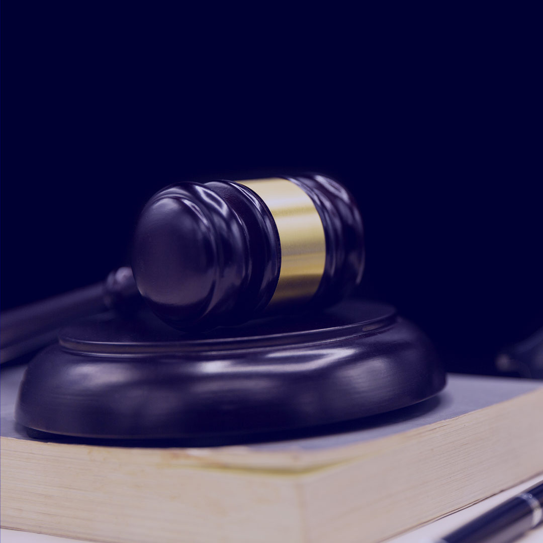 BIR LOA or Open Case Compliance